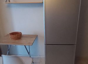 Studio/Γκαρσονιέρα για ενοικίαση - Κομοτηνή, - Φωτογραφία 5