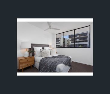 1 High Street, Sippy Downs, Qld 4556 - Photo 5