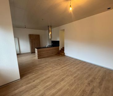 Magnifique 2,5 pièces avec entrée indépendante - Foto 3