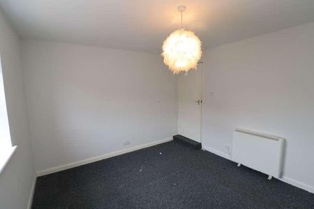 Lower Road, London, SE16 - Photo 2