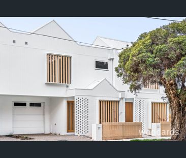 1/164 Clarendon Street, Thornbury, Vic 3071 - Photo 6
