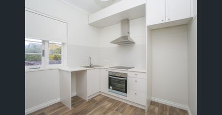 Prime Nedlands Location - Photo 2