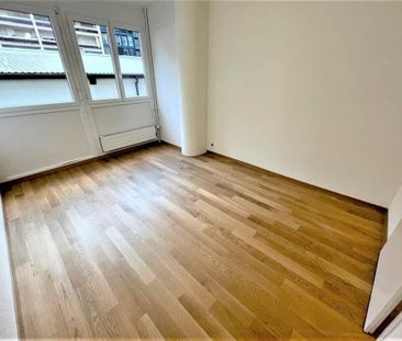 2 Zimmer, 46 m², 1. Stock - Photo 2