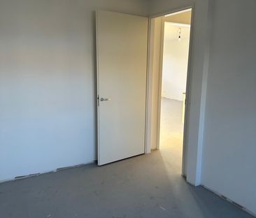 Te huur: Appartement De Heurne in Enschede - Foto 6