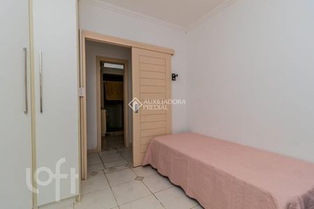Casa com 4 quartos e 374m² para alugar em Guarujá, Porto Alegre. - Photo 2