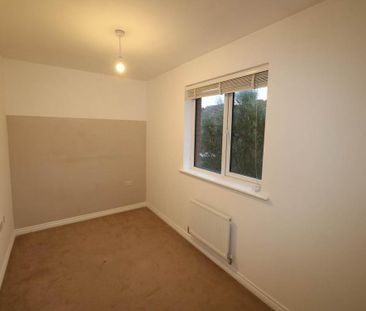 2 bedroom house to rent - Photo 4