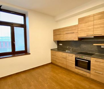 Pronájem bytu 2+1 v osobním vlastnictví 70 m², Ostrava - Photo 1