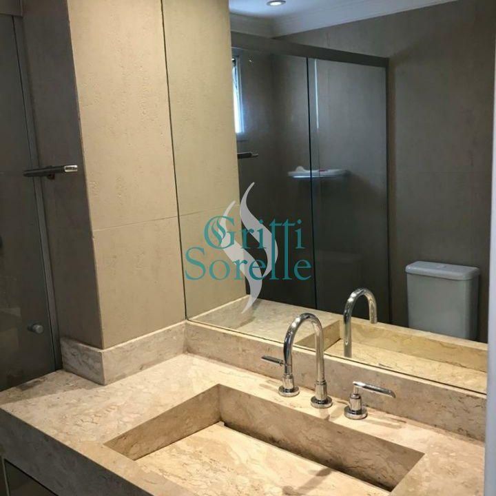 Loft Duplex Mobiliado À Venda Em Cerqueira César - São Paulo/sp. - Photo 1