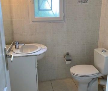 Maison à louer - 5 pièces - 122 m² - Photo 6