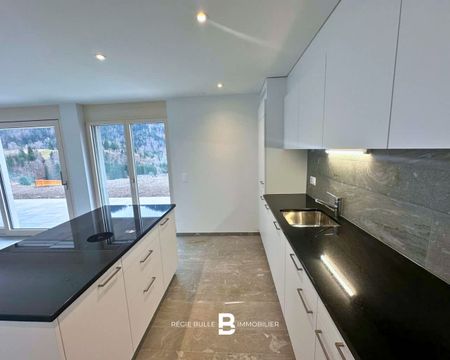 4.5 Zimmer, EG - Photo 3