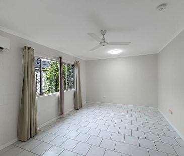 Well-Located Unit Close to Townsville CBD - Photo 4