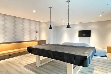 For Lease - 9 Tecumseth Street Unit# 607, Toronto, Ontario - Photo 2