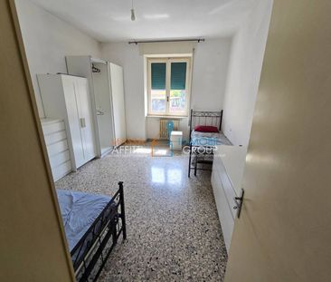 Appartamento via Giuseppe Garibaldi 10, Marina di Carrara, Carrara - Photo 5