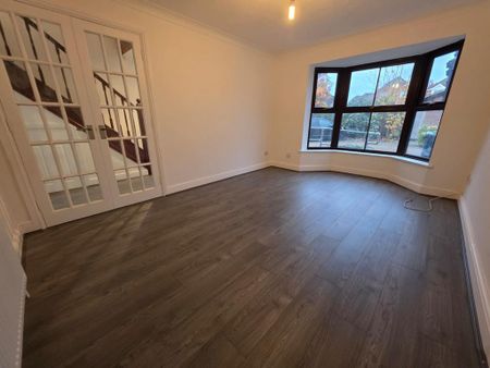 3 bedroom detached house to rent - Photo 3