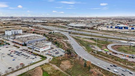 For Lease - 195 Commerce Street Unit# 5208, Vaughan, Ontario - Photo 5