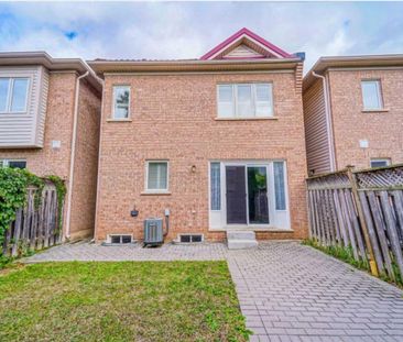 For Lease - 2394 Emerson Drive, Burlington, Ontario - Photo 1