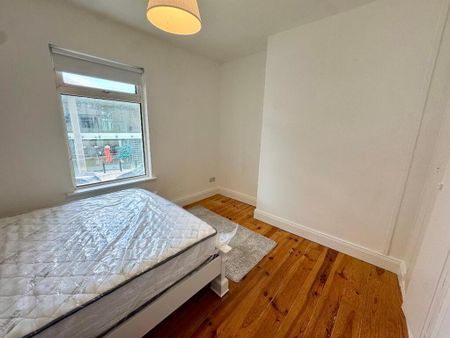 5 Lislea Avenue, Belfast, BT9 7HQ - Photo 4