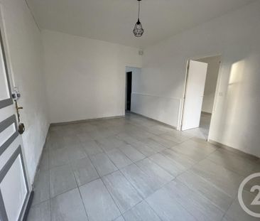 Location Appartement 2 pièces 46m² VOULX 77940 - Photo 3
