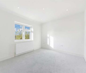 Abbotsbury Road, Morden, SM4 - Photo 6