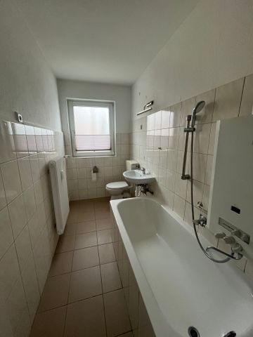 Eichenweg 4 – 1.OG, 38229, – Salzgitter Gebhardshagen - Photo 3