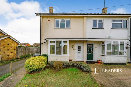 2 bedroom house to rent - Photo 5