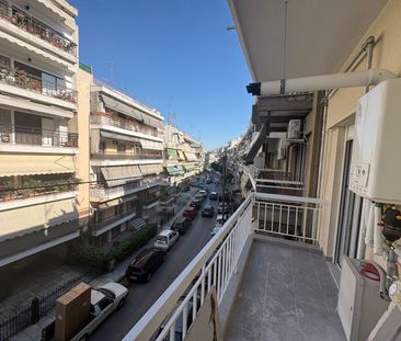 Studio/Γκαρσονιέρα για ενοικίαση Παναγία Φανερωμένη (Ξηροκρήνη - Πα... - Photo 6