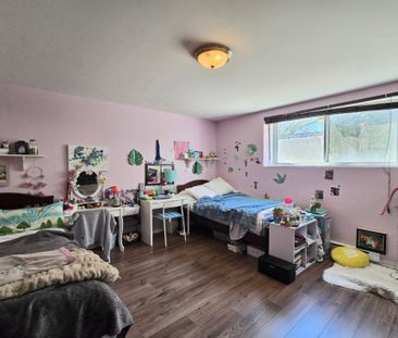 Appartement à louer - Bois-des-Filion - Photo 4