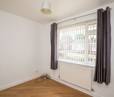 Utilities & More - Photo 5