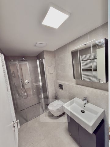 Pronájem bytu 2+kk 47 m² - Фото 4