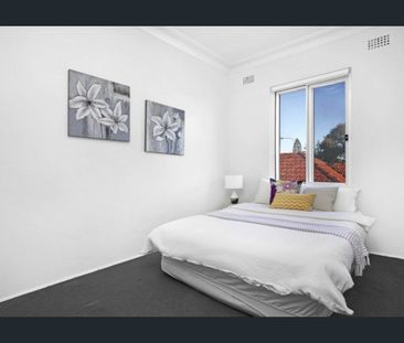 SEA SIDE LIVING - Photo 1