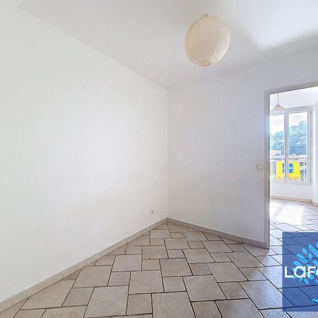Appartement T2 Étampes à louer - Photo 3