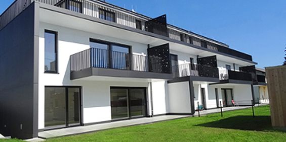 Clevere Kleine - Foto 3