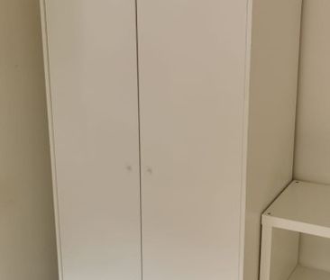 Doorniksewijk 70, kamer K5 - Photo 6