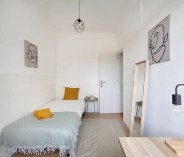 Rua Morais Soares, Lisbon, Lisbon 1900-339 - Photo 5