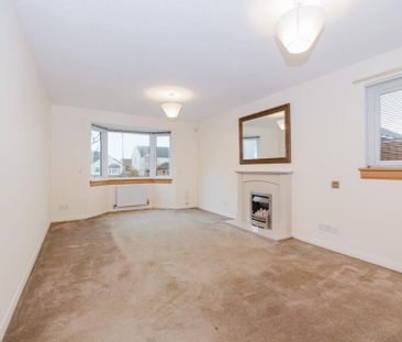 3 bedroom detached bungalow to rent - Photo 4