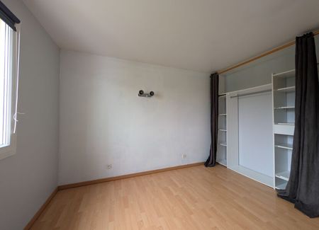 Maison à louer 4 pièces • 104 m2 Montech - Photo 5