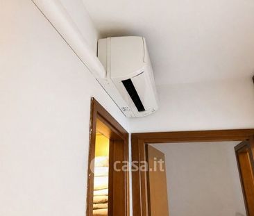 Bilocale in Affitto in Via dei Caduti 11 a Assago - Foto 1