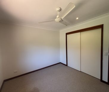 19 Schofield Drive - Photo 5