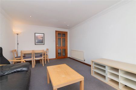 Flat 2, 73 Lancefield Quay - Photo 2