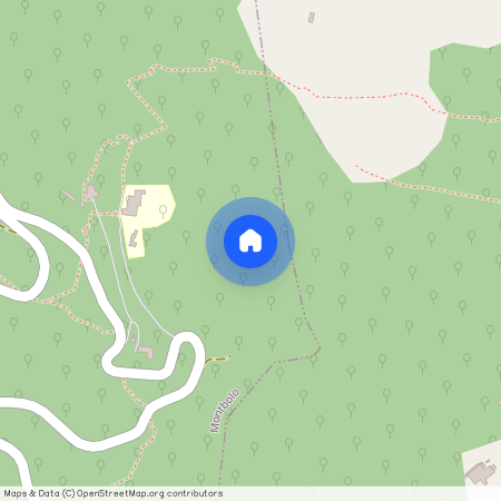 Code postal, Amélie-Les-Bains-Palalda