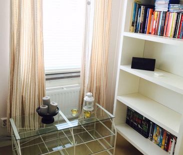 Eksätravägen, Skärholmen - Foto 6