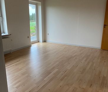 7870, Roslev - Photo 6