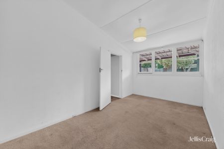 23 Deakin Street, Mitcham VIC 3132 - House For Rent | Domain - Photo 2