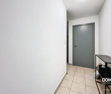 RUIM DAKAPPARTEMENT MET 2 SLAAPKAMERS IN CENTRUM BERINGEN - Foto 5