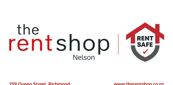 Unit 5, 14 Golf Road, Tahunanui, Nelson - Photo 2