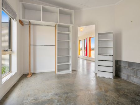 Affordable Rental in George Town Gem - Photo 2