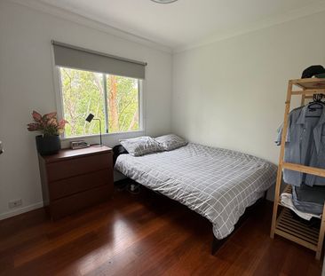 Greenslopes - Photo 6