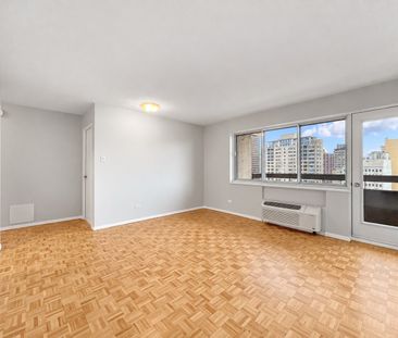 3488 Ch. de la Côte-des-Neiges #1006 - Photo 5