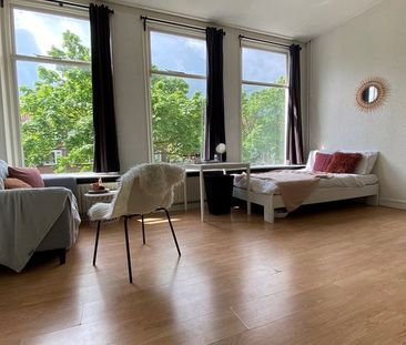 Te huur: Kamer Abel Tasmanplein in Groningen - Foto 6