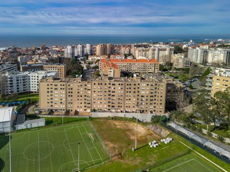Apartamento T2 em Porto - Photo 4